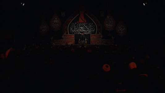 پیش‌نمایش ویدیوی من عاشق و تو دلربا